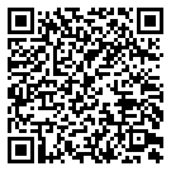 kod QR z danymi kontaktowymi 12267502500000