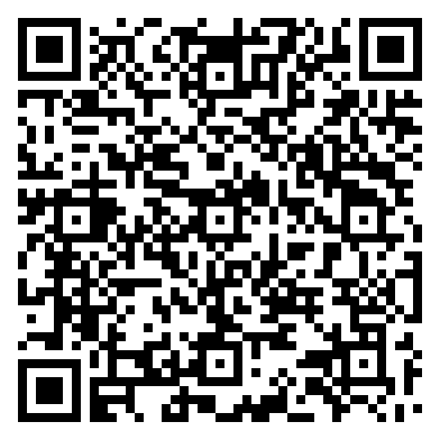 kod QR z danymi kontaktowymi 22076449000000