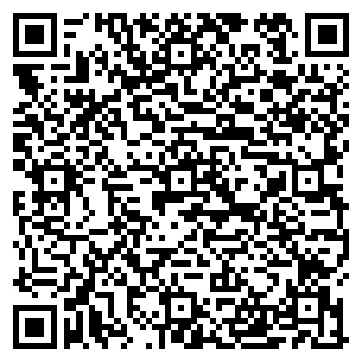 kod QR z danymi kontaktowymi 38041303500000