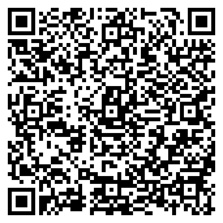kod QR z danymi kontaktowymi 18112992800000