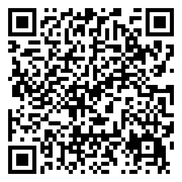 kod QR z danymi kontaktowymi 18111410500000