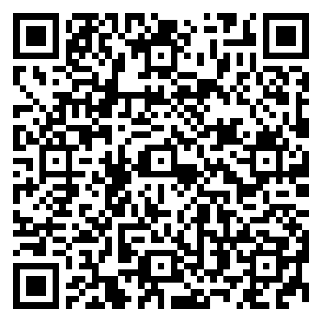 kod QR z danymi kontaktowymi 52579176500000