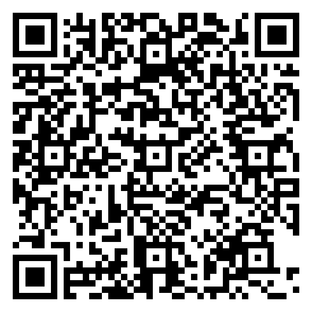 kod QR z danymi kontaktowymi 20024925900000