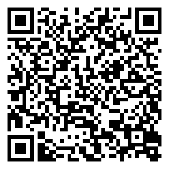 kod QR z danymi kontaktowymi 36870193800000