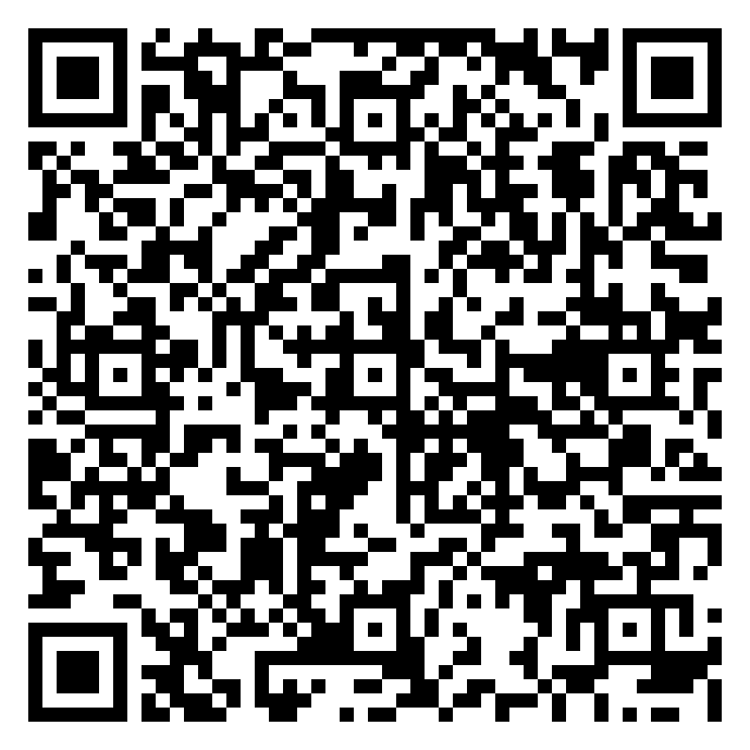 kod QR z danymi kontaktowymi 38112961000000