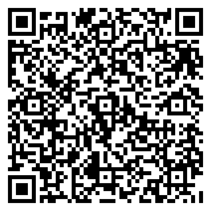 kod QR z danymi kontaktowymi 34154729500000