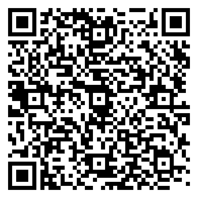 kod QR z danymi kontaktowymi 38888497500000