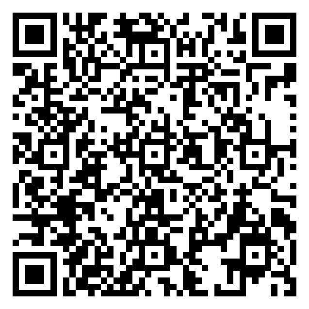 kod QR z danymi kontaktowymi 14610902800000