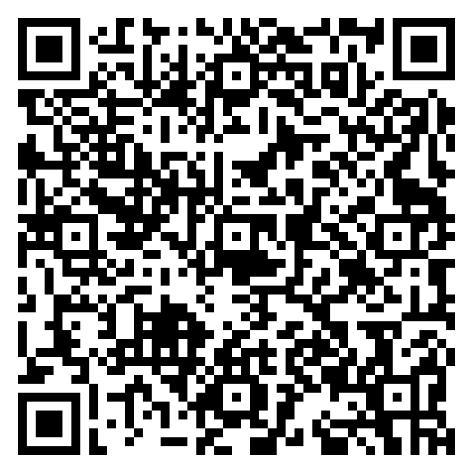 EXPRESS ZAKAZ Uladzislau Bartsevich kod QR z danymi kontaktowymi kod QR z danymi kontaktowymi 52355172600000