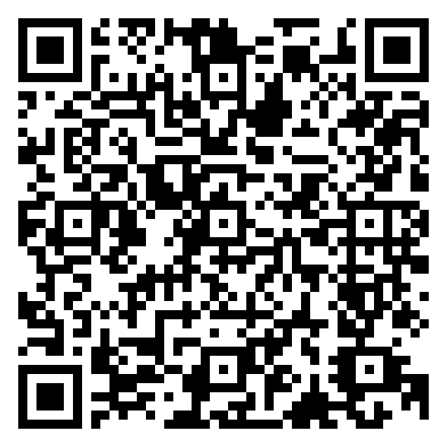 kod QR z danymi kontaktowymi 24364997900000