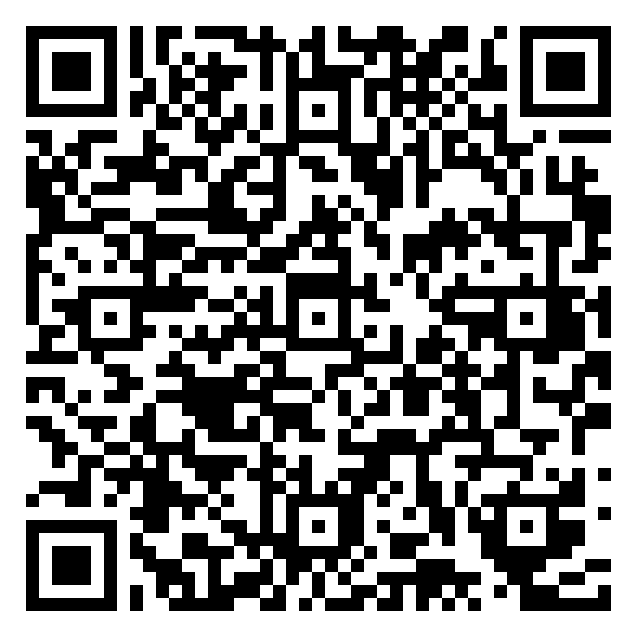 kod QR z danymi kontaktowymi 30253496600000
