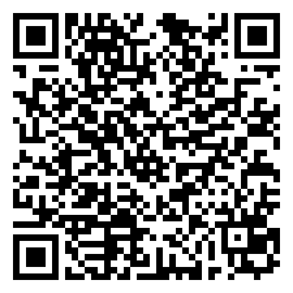 kod QR z danymi kontaktowymi 30253497200000