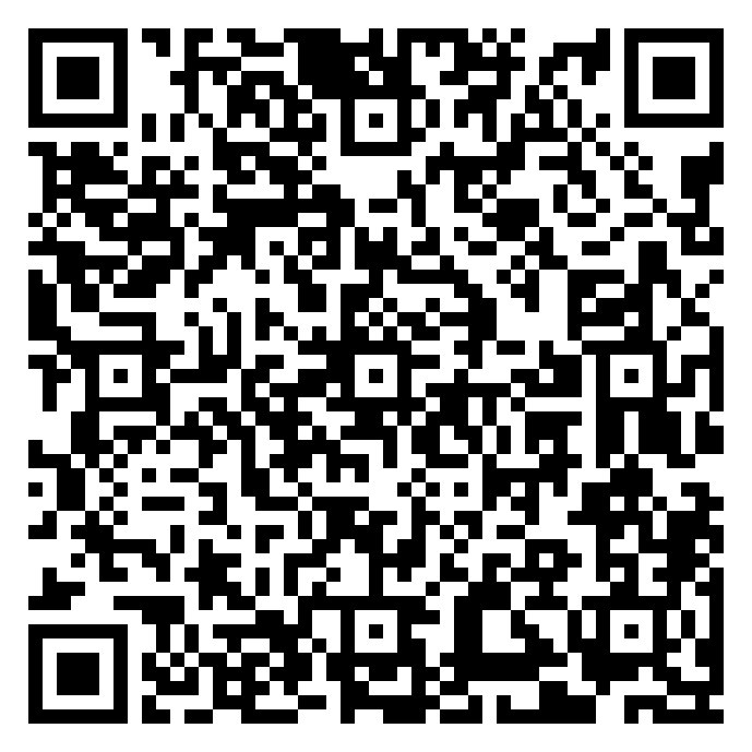 kod QR z danymi kontaktowymi 36037082100000