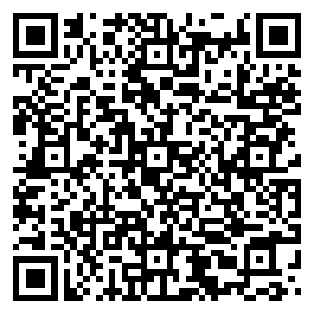 kod QR z danymi kontaktowymi 28152938100000
