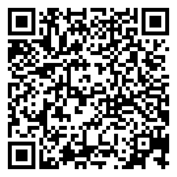 kod QR z danymi kontaktowymi 36815727400000