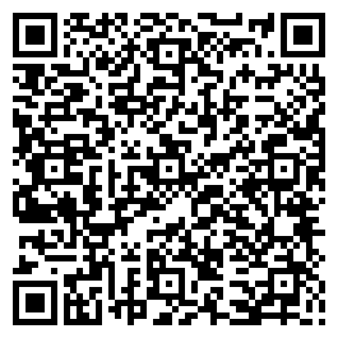 kod QR z danymi kontaktowymi 14268105600000