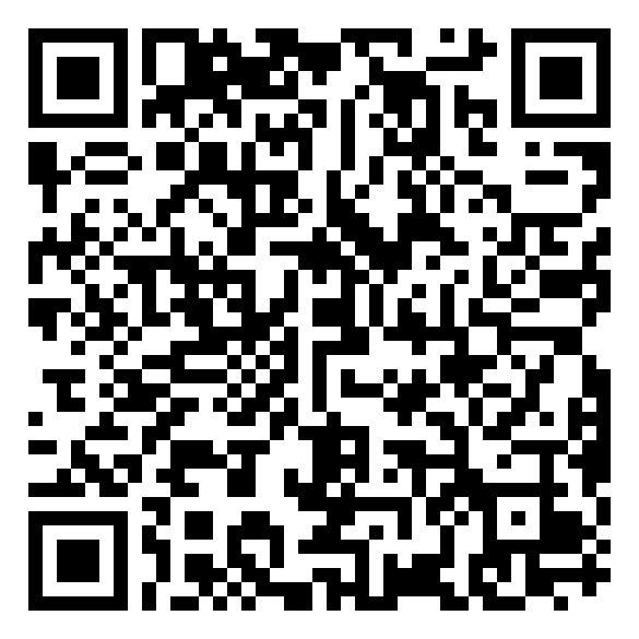 kod QR z danymi kontaktowymi 22090424000000