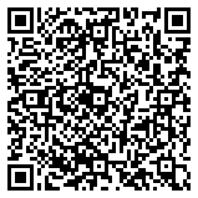kod QR z danymi kontaktowymi 14069703000000