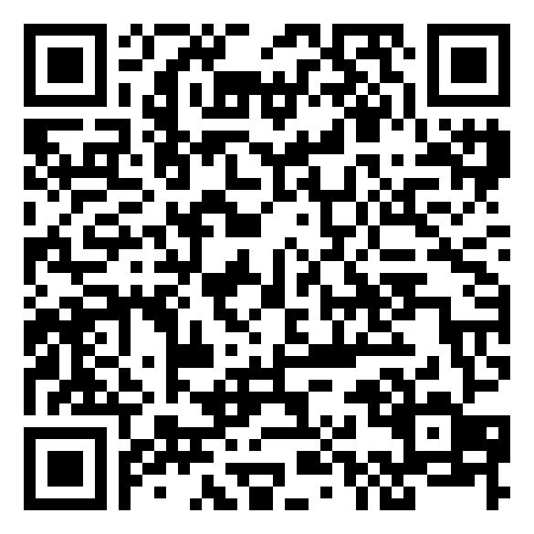 kod QR z danymi kontaktowymi 52986112600000