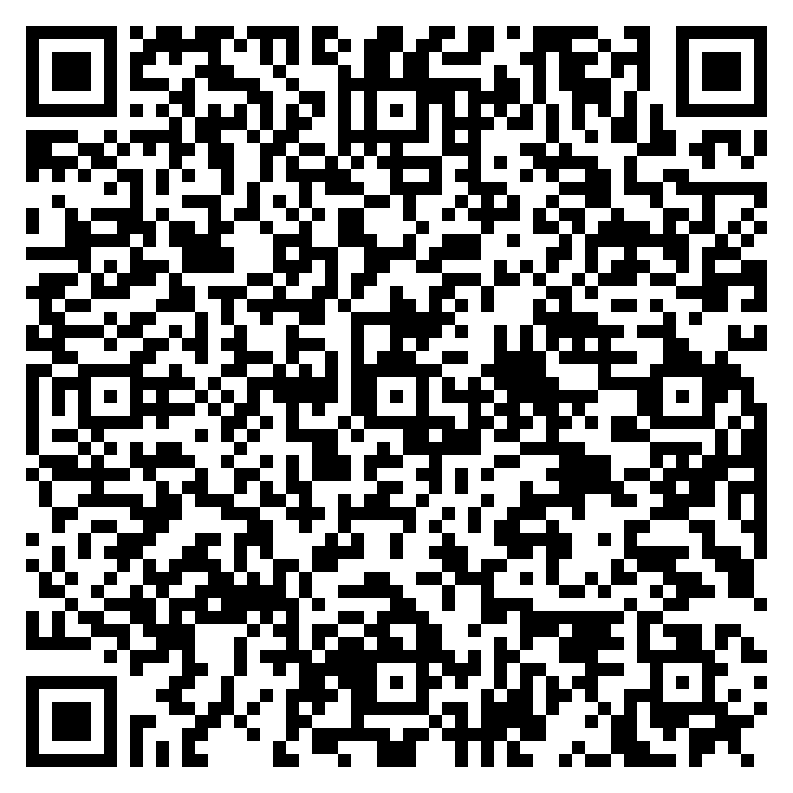 kod QR z danymi kontaktowymi 22096683800000