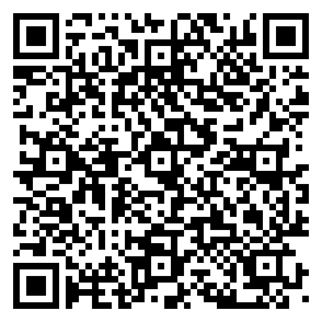 kod QR z danymi kontaktowymi 24042353600000