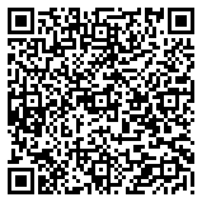 kod QR z danymi kontaktowymi 38531240000000