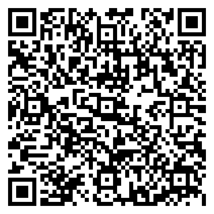 kod QR z danymi kontaktowymi 67299125000000
