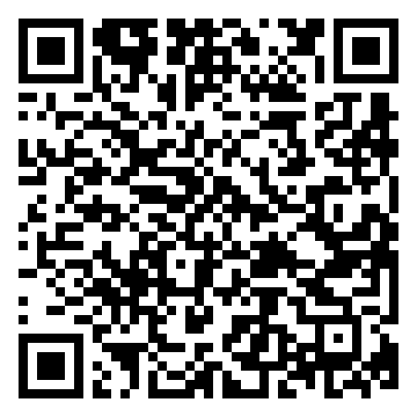 kod QR z danymi kontaktowymi 36959323800000
