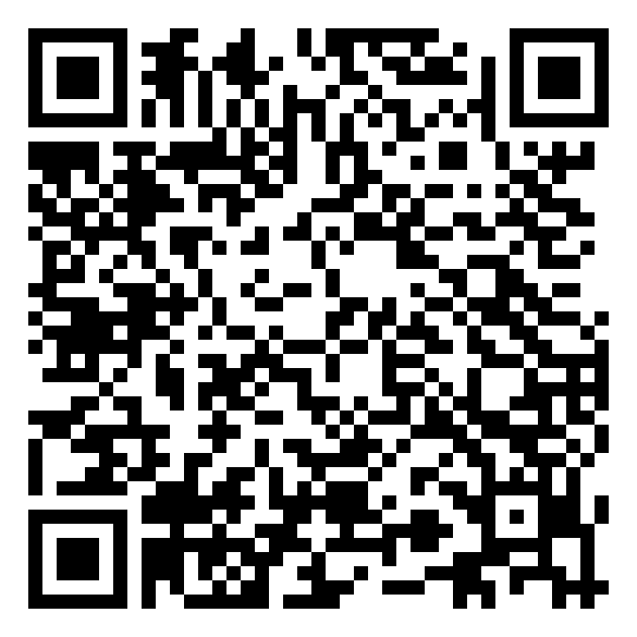 kod QR z danymi kontaktowymi 22063869500000