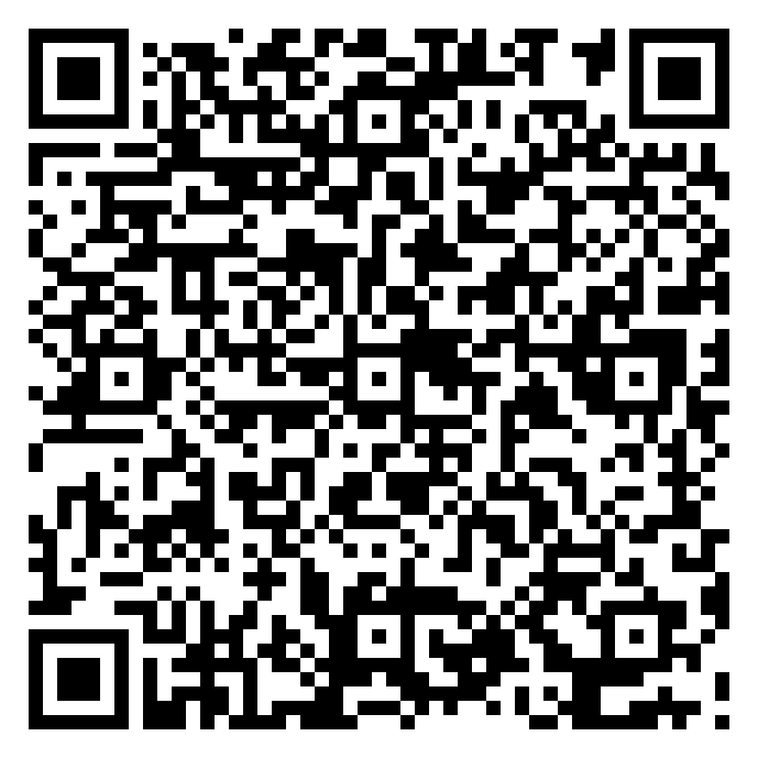 kod QR z danymi kontaktowymi 36591855400000