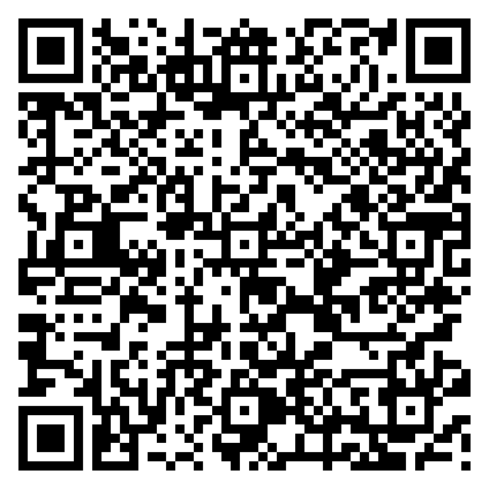 kod QR z danymi kontaktowymi 71167388100000