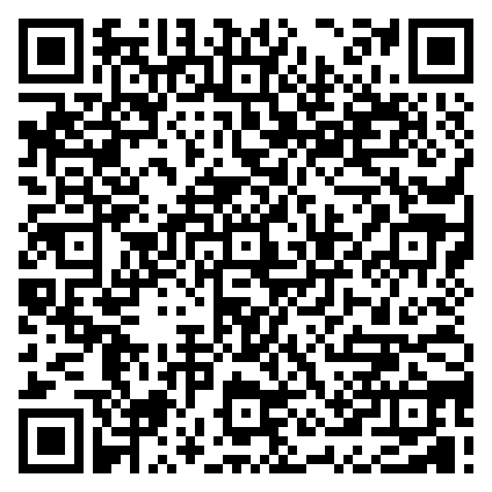 kod QR z danymi kontaktowymi 01315184900000