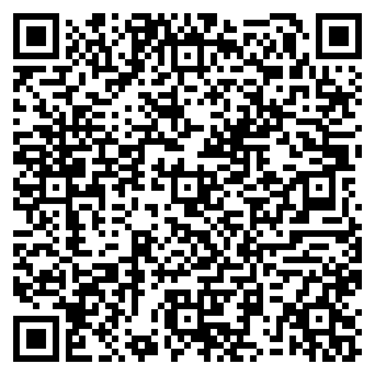 kod QR z danymi kontaktowymi 36395571700000