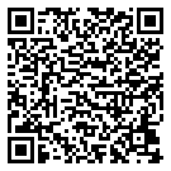 kod QR z danymi kontaktowymi 54068239800000
