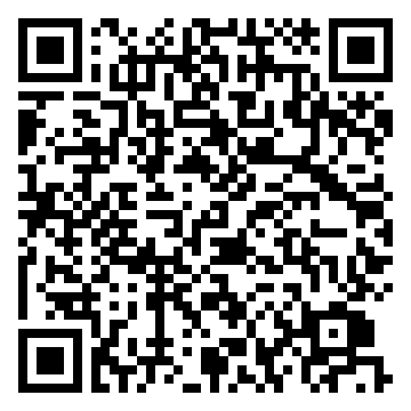 kod QR z danymi kontaktowymi 54170493700000