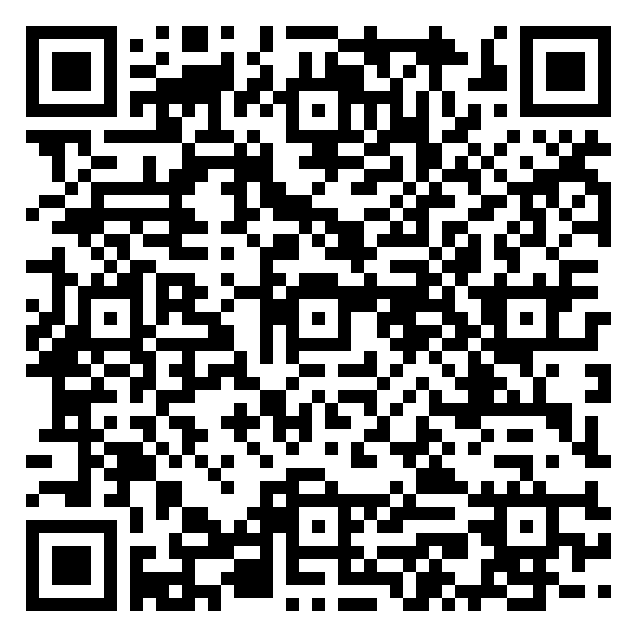 kod QR z danymi kontaktowymi 32144546900000
