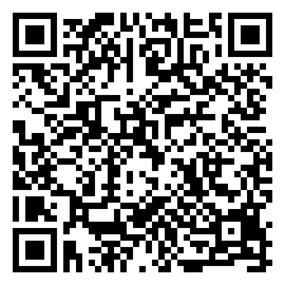 kod QR z danymi kontaktowymi 36242798500000