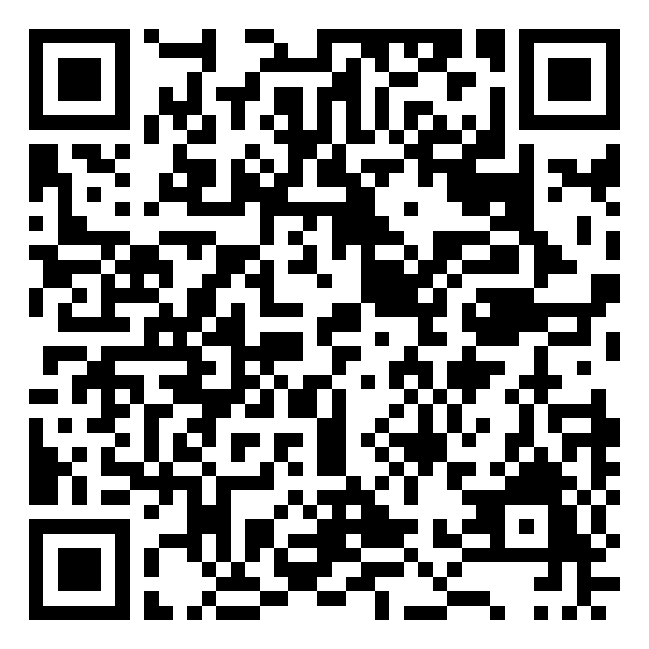 kod QR z danymi kontaktowymi 36255579500000