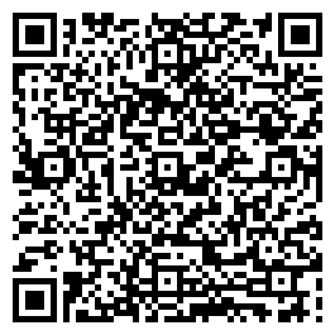 kod QR z danymi kontaktowymi 18005215800000