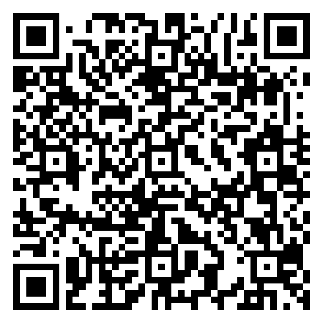 kod QR z danymi kontaktowymi 52905547700000