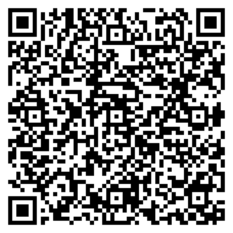 kod QR z danymi kontaktowymi 02191681400000