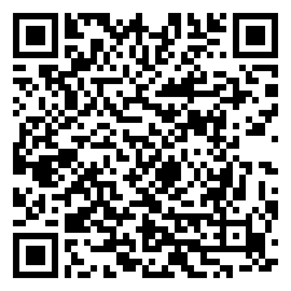kod QR z danymi kontaktowymi 36537400200000