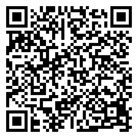 kod QR z danymi kontaktowymi 14640187500000