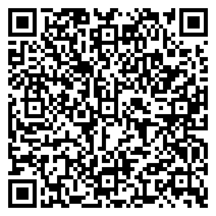 kod QR z danymi kontaktowymi 36222748200000