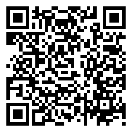 kod QR z danymi kontaktowymi 52767900900000