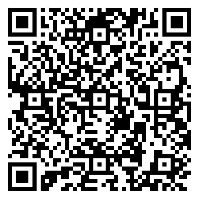 kod QR z danymi kontaktowymi 54335463100000