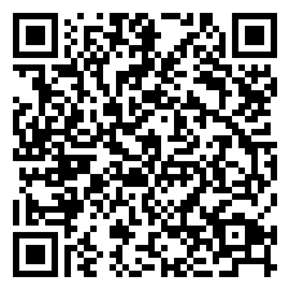 kod QR z danymi kontaktowymi 54185472000000