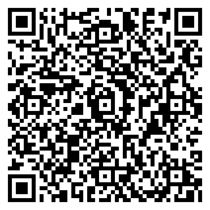 kod QR z danymi kontaktowymi 52879350000000