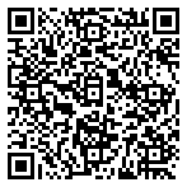 ExpressZakup Kacper Bobrek kod QR z danymi kontaktowymi kod QR z danymi kontaktowymi 54292919900000