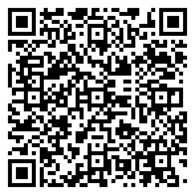kod QR z danymi kontaktowymi 12285602800000